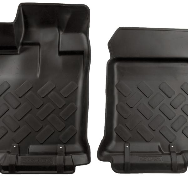Husky Liners 35931