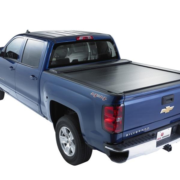 Pace Edwards SMCA34A65