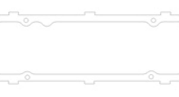 Cometic Gasket C5697-188