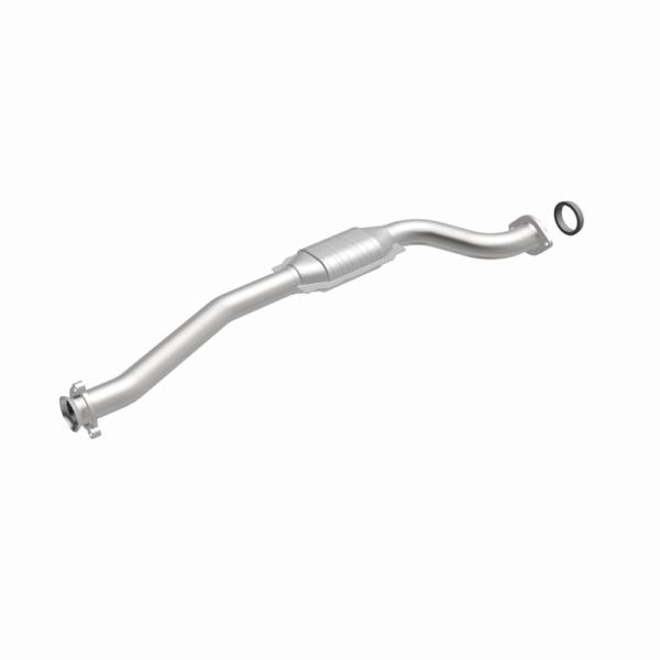MAG Converter Direct Fit Magnaflow 51476