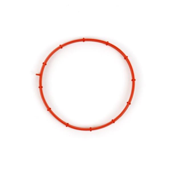 Cometic Gasket C5199