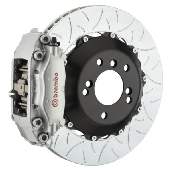 Brembo 2C3.8025A3