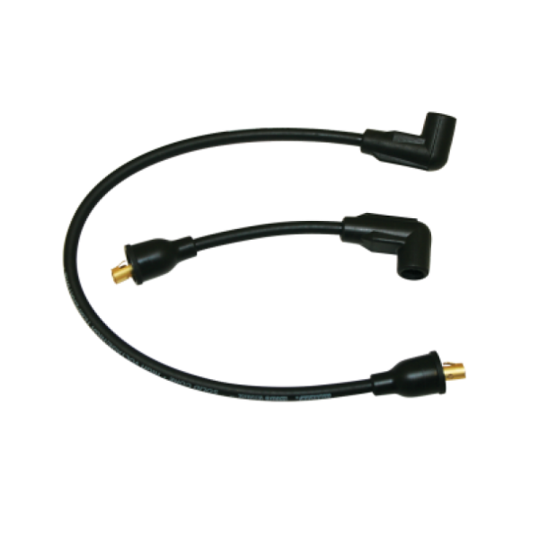 MOR Powersports Wire Sets Moroso 27289