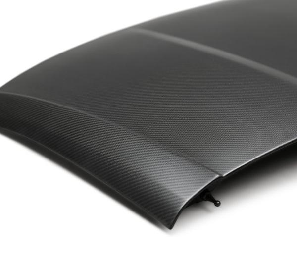 Anderson Composites AC-CR20CHC8-DRY