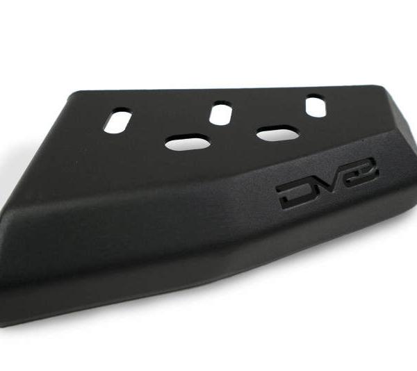 DV8 Offroad LBBR-02
