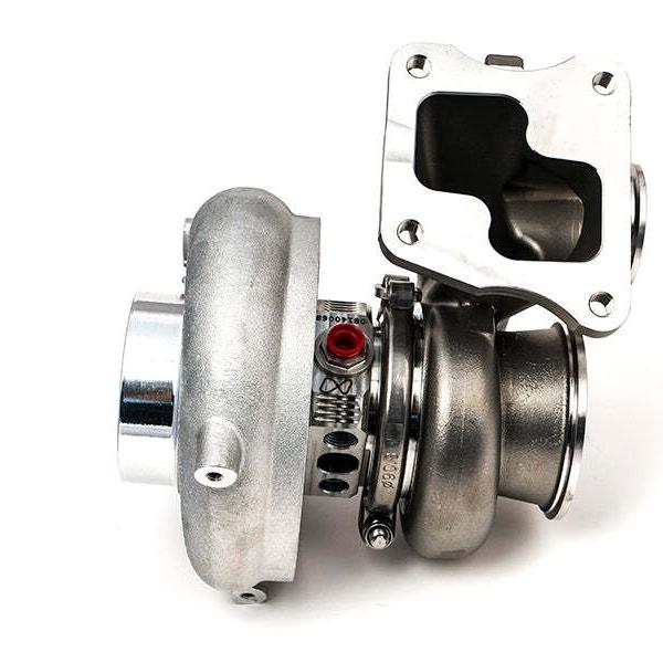 FPT Green Turbochargers Forced Performance 2005024