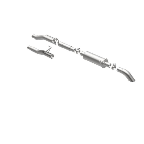 Magnaflow 17107