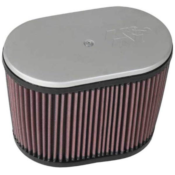 K&N Engineering RD-4600