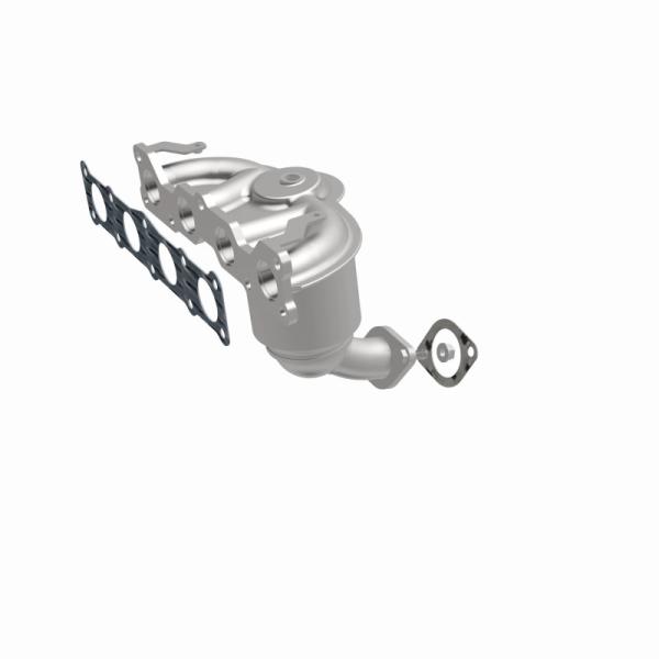 Magnaflow 52774