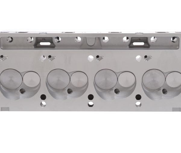 Edelbrock 5027