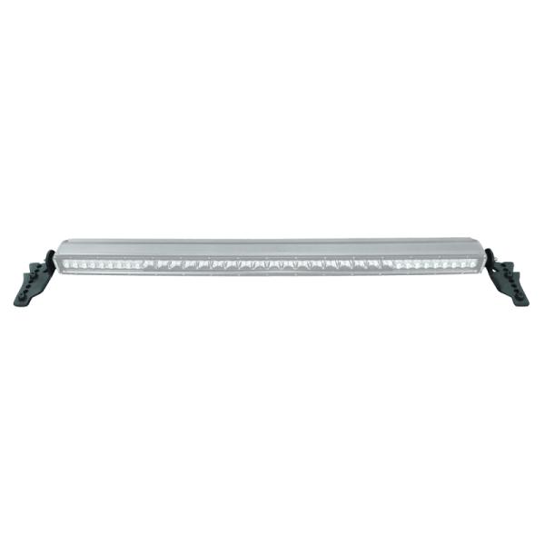 Go Rhino 731300T