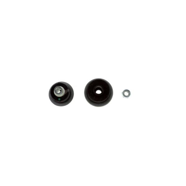 Bilstein 24-186735