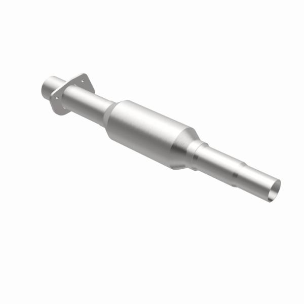 Magnaflow 3391475