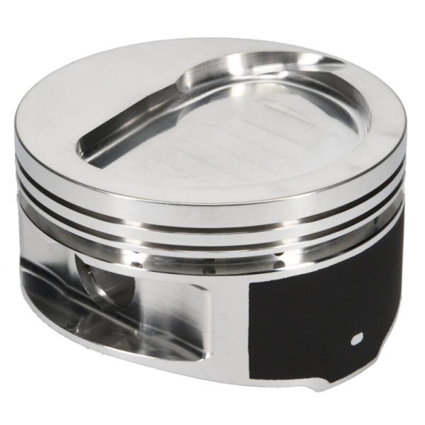 JE Pistons 170882