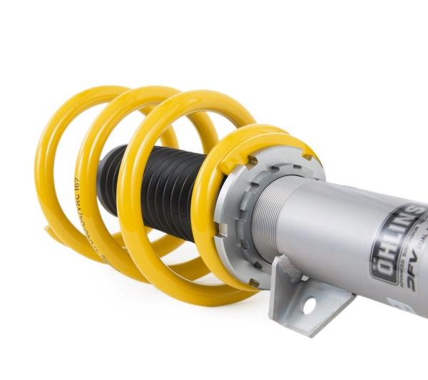 Ohlins BMS MI30S1