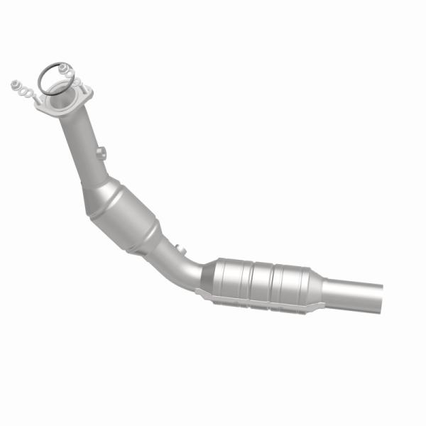 Magnaflow 49937