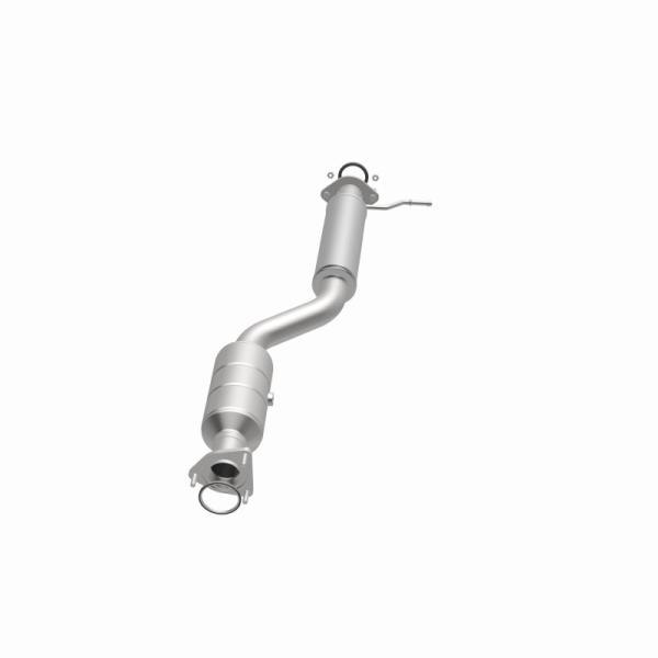 MAG Converter Direct Fit Magnaflow 23909