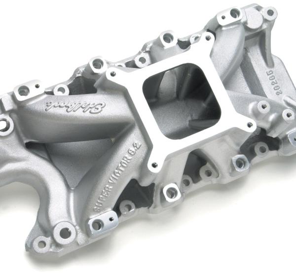 Edelbrock 29285