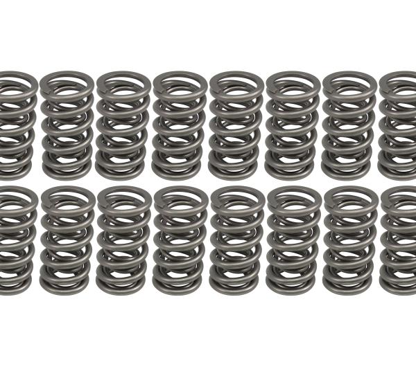 COMP Cams 26527-16