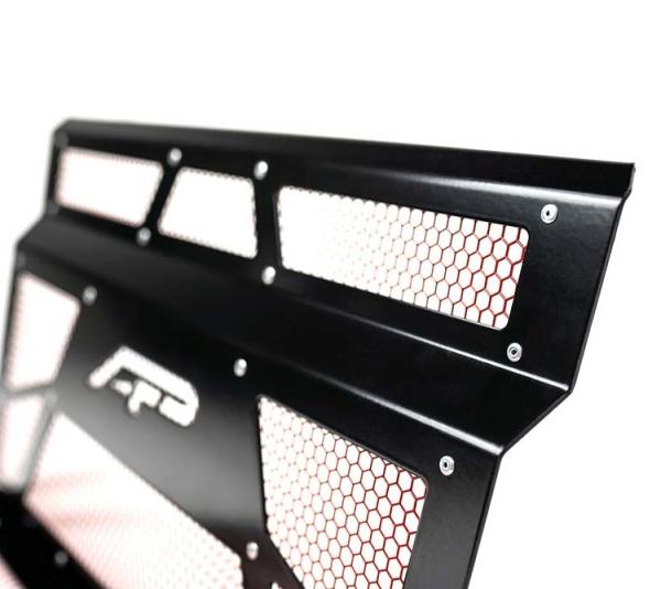 Agency Power AP-RZR-111-FGB-MRD