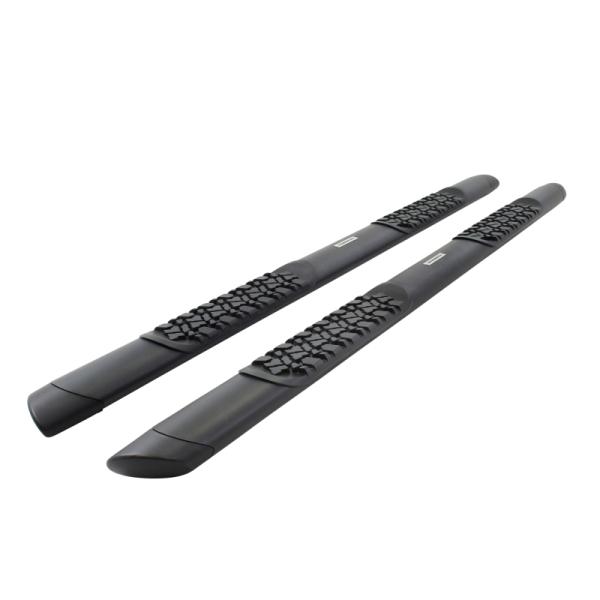 Go Rhino V300087T