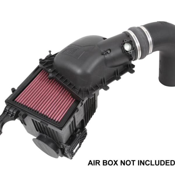 K&N Engineering 63-1568