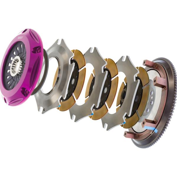 Exedy MM023SR