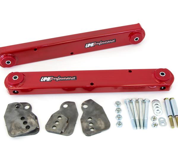 UMI Performance 3020-R
