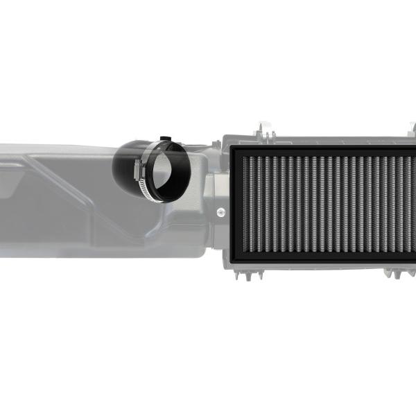 AFE Takeda Intake aFe 56-50056D