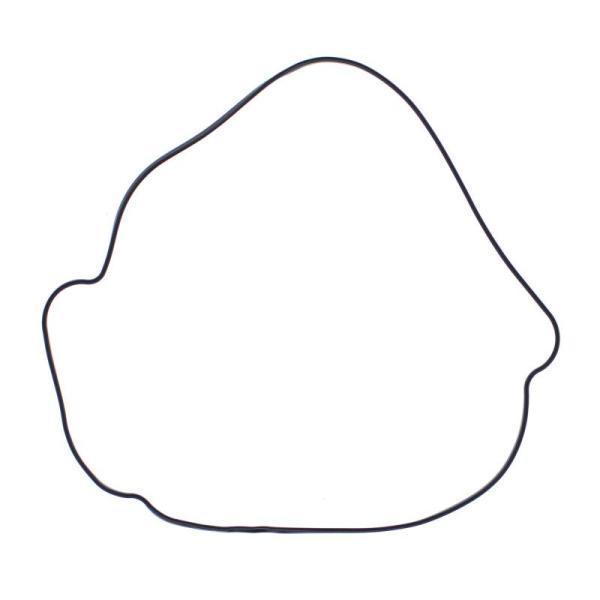 Vertex Pistons 817987