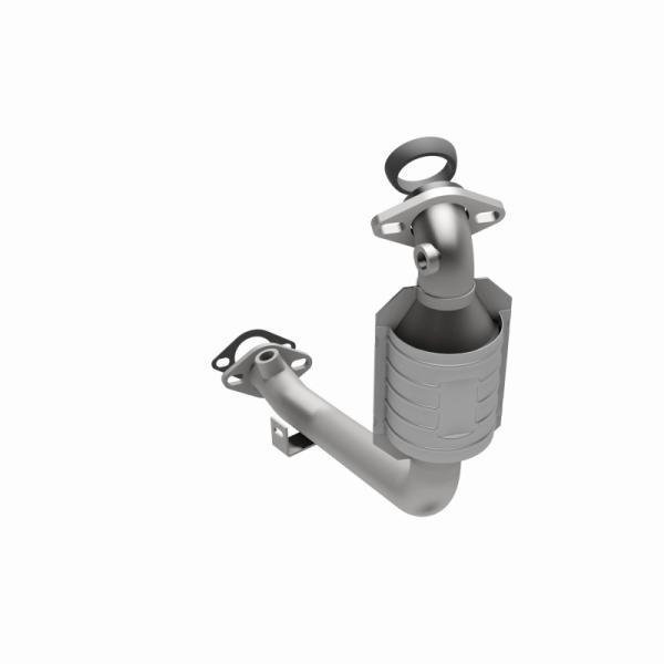 Magnaflow 23346