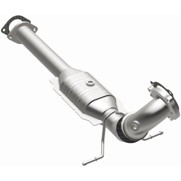 Magnaflow 23005