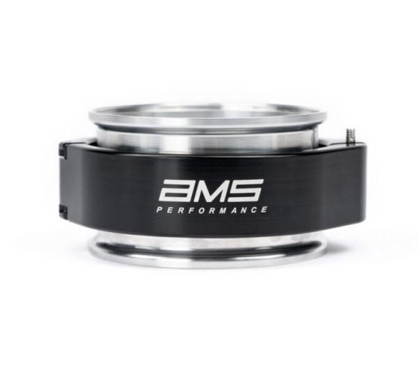 AMS AMS.00.09.3501-1