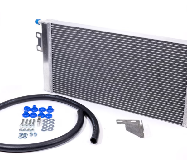 VMP Performance VMP-SHE134NF