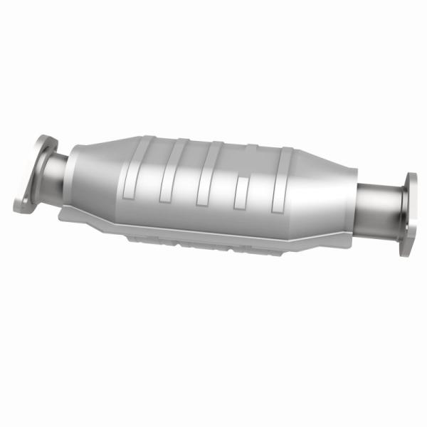 Magnaflow 441078