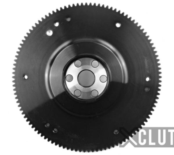 XCLUTCH XFHN107C