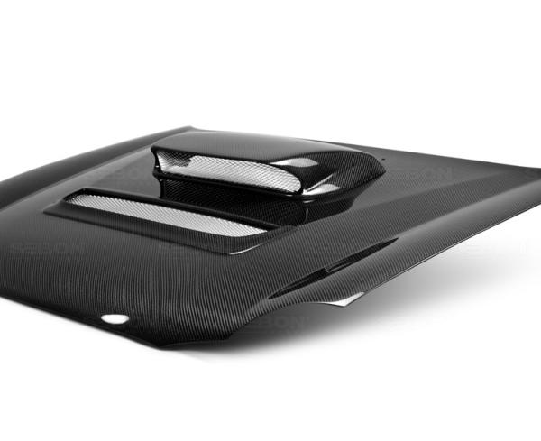 Seibon HD0203SBIMP-RC