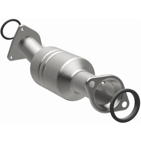 Magnaflow 52222