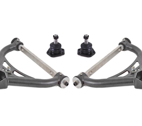 BMR Suspension AAU321H