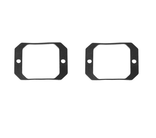 Diode Dynamics DD6621P