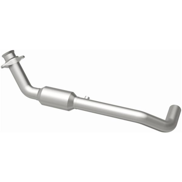 Magnaflow 5451155