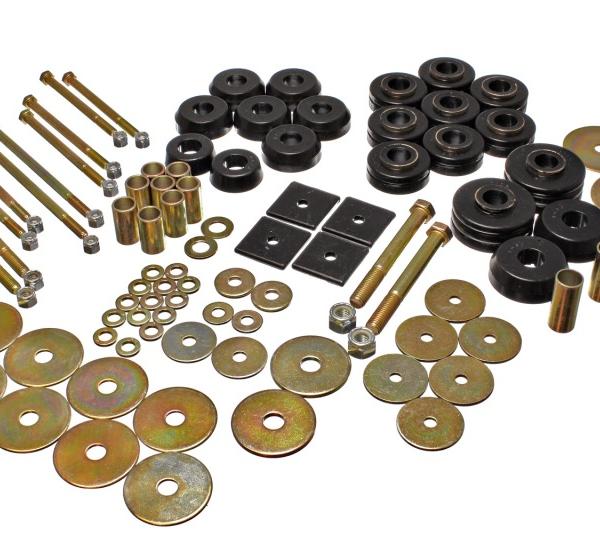 Energy Suspension 3.4149G