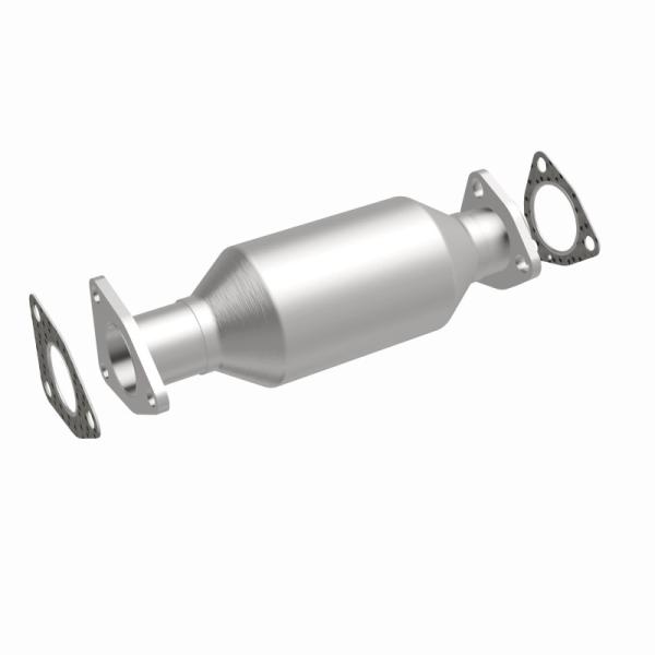 Magnaflow 22631