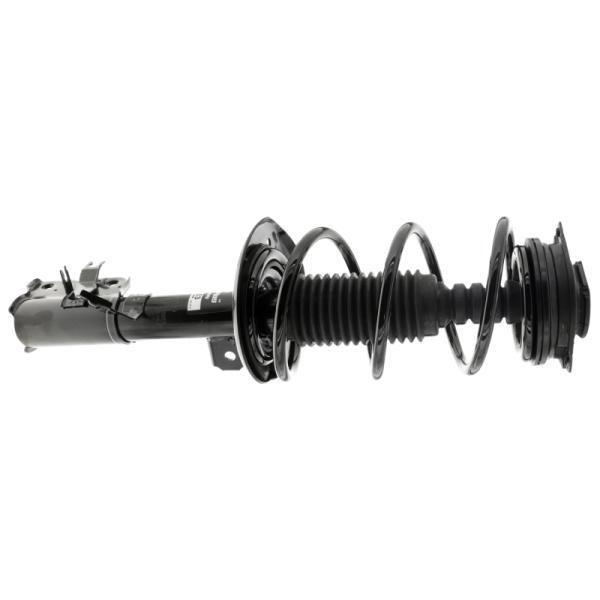 KYB SR4553
