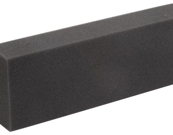 K&N Engineering 85-2003