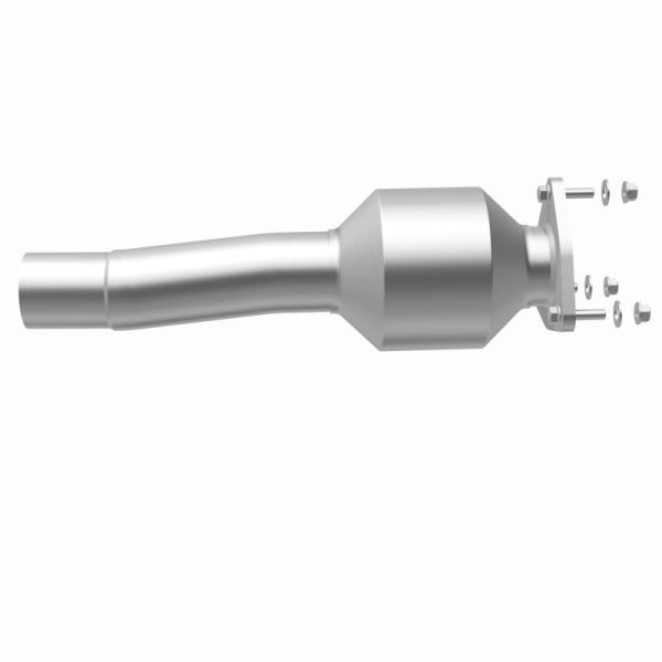 Magnaflow 21-538