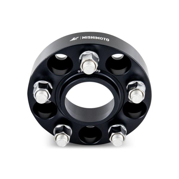 Mishimoto MMWS-001-350BK