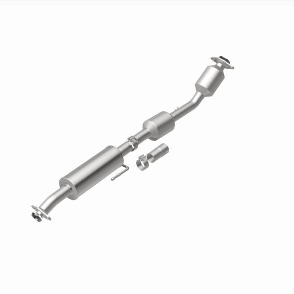 Magnaflow 6511112