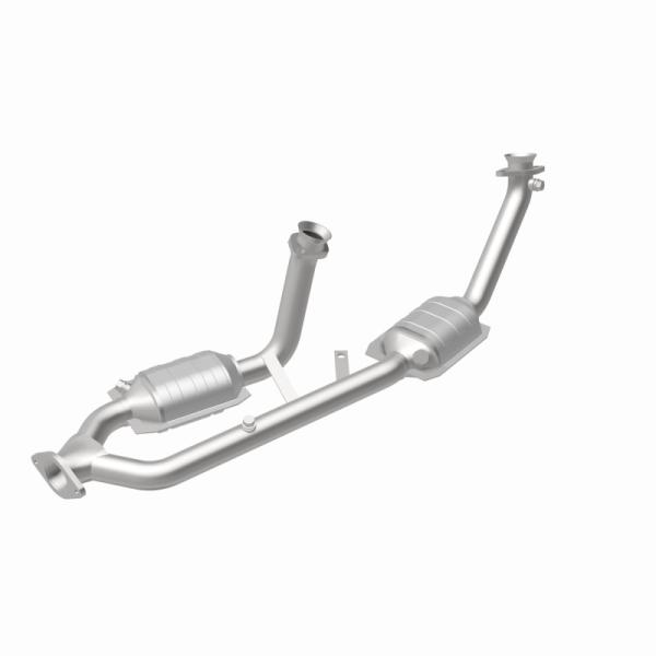 Magnaflow 93342