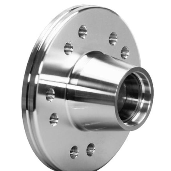 Wilwood 270-15788